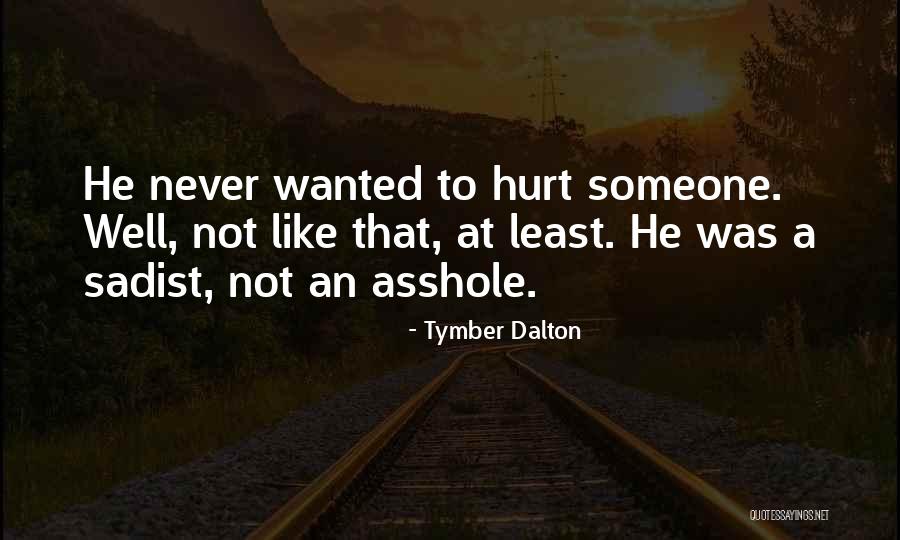 Keaggy Phil Quotes By Tymber Dalton Keaggy Phil Quotes By Tymber Dalton