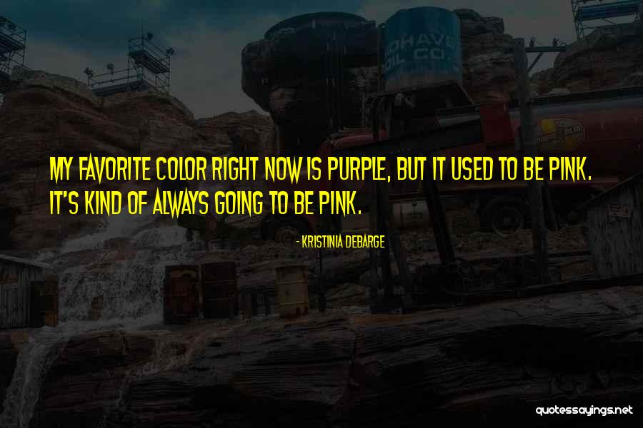 Keahlian Manajemen Quotes By Kristinia DeBarge Keahlian Manajemen Quotes By Kristinia DeBarge