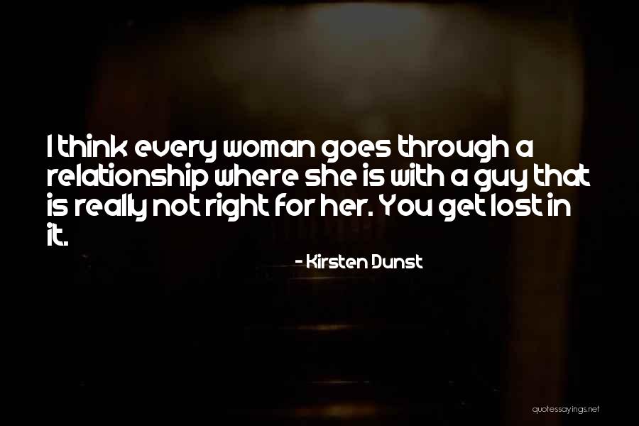 Keahole Power Quotes By Kirsten Dunst Keahole Power Quotes By Kirsten Dunst