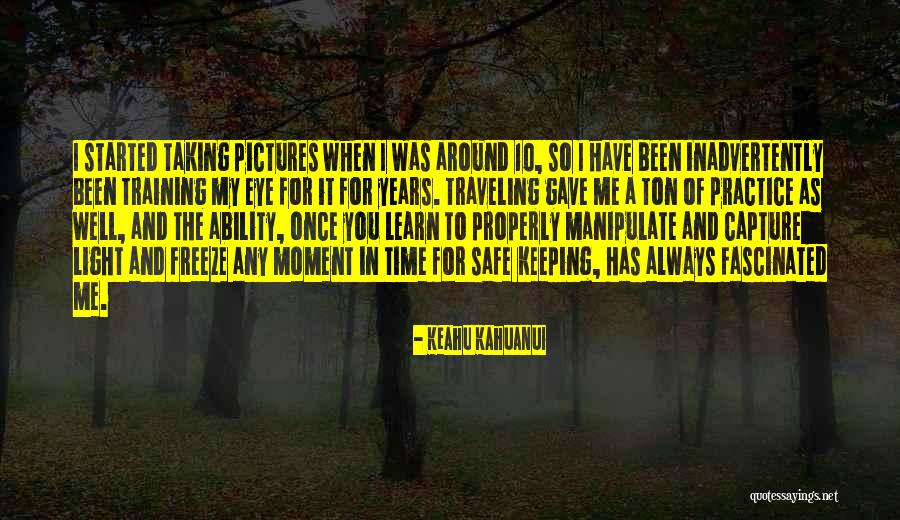 Keahu Kahuanui Quotes 2159164 Keahu Kahuanui Quotes 2159164