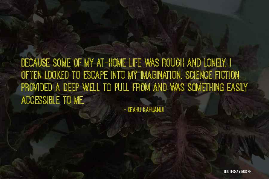 Keahu Kahuanui Quotes 993882 Keahu Kahuanui Quotes 993882