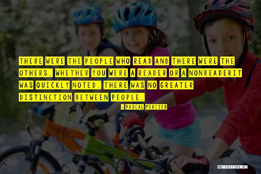 Keaira Battle Quotes By Pascal Mercier Keaira Battle Quotes By Pascal Mercier