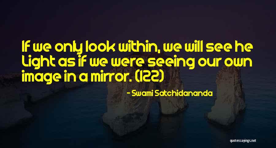Keaira Battle Quotes By Swami Satchidananda Keaira Battle Quotes By Swami Satchidananda