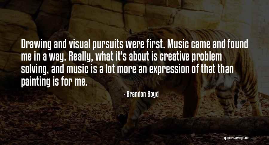 Keaira Scott Quotes By Brandon Boyd Keaira Scott Quotes By Brandon Boyd