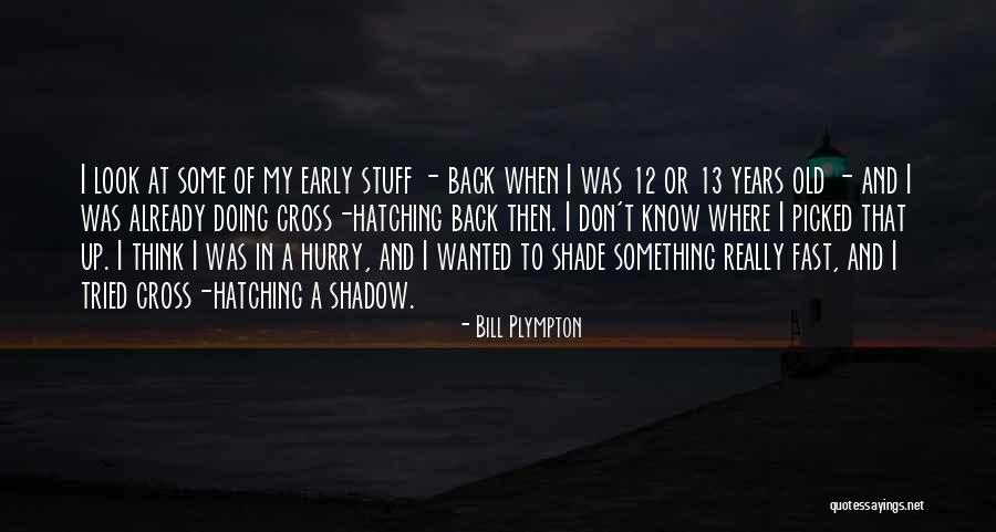 Keairra Marie Quotes By Bill Plympton Keairra Marie Quotes By Bill Plympton