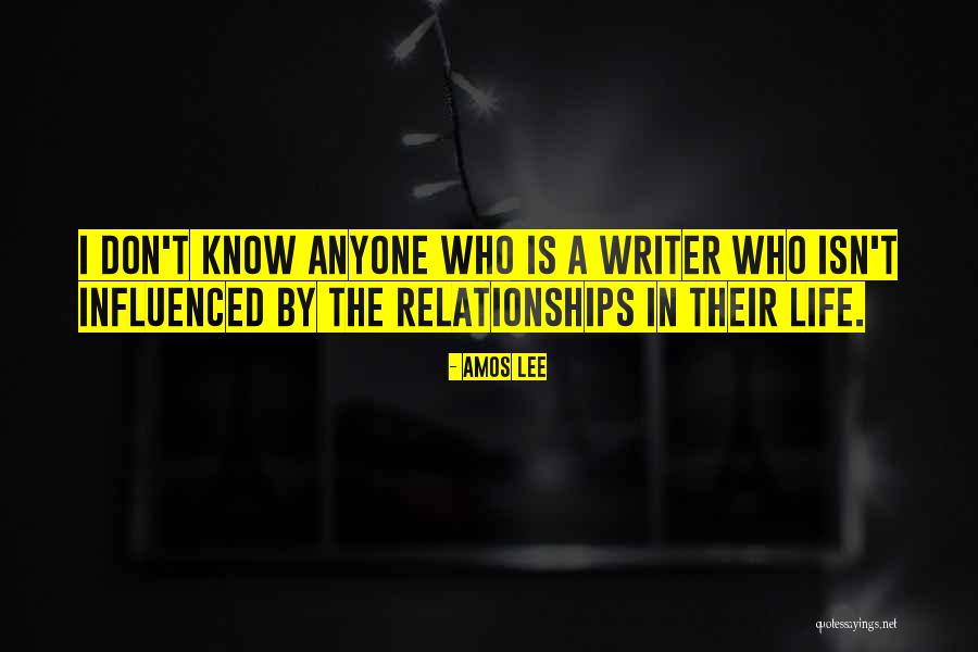 Keairra Williams Quotes By Amos Lee Keairra Williams Quotes By Amos Lee