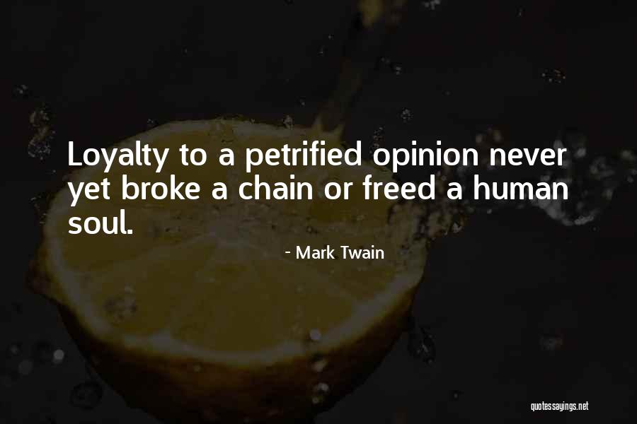 Keairra Williams Quotes By Mark Twain Keairra Williams Quotes By Mark Twain