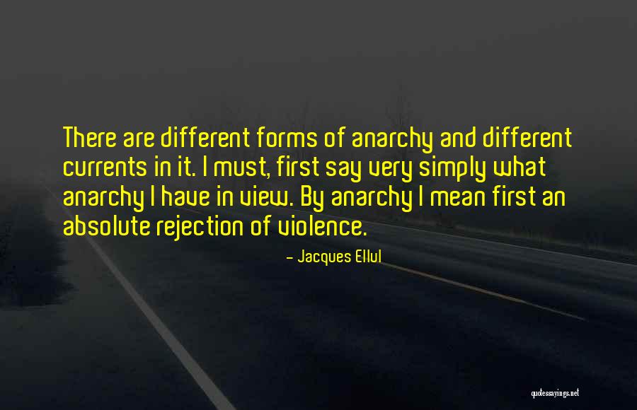 Keajaiban Dunia Quotes By Jacques Ellul Keajaiban Dunia Quotes By Jacques Ellul
