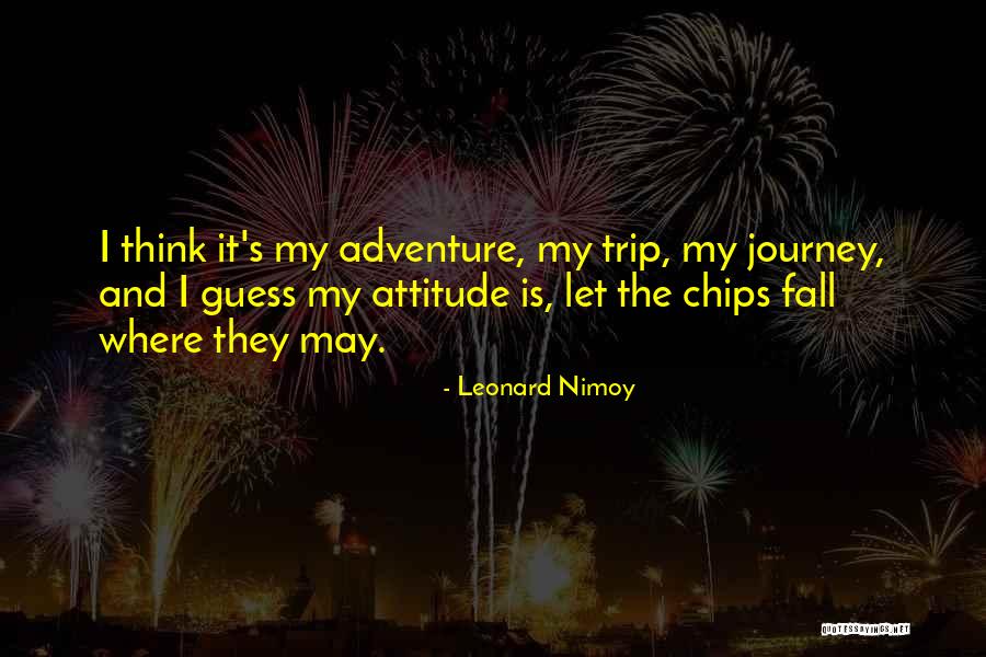 Keajaiban Dunia Quotes By Leonard Nimoy Keajaiban Dunia Quotes By Leonard Nimoy