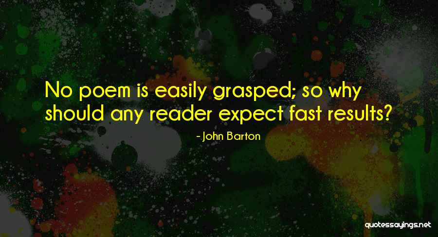 Keala Kennelly Quotes By John Barton Keala Kennelly Quotes By John Barton