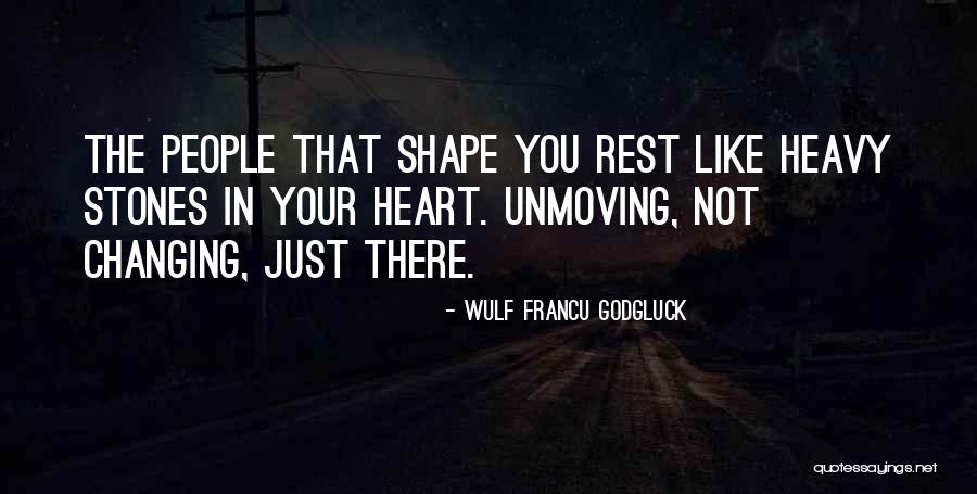 Keala Kennelly Quotes By Wulf Francu Godgluck Keala Kennelly Quotes By Wulf Francu Godgluck