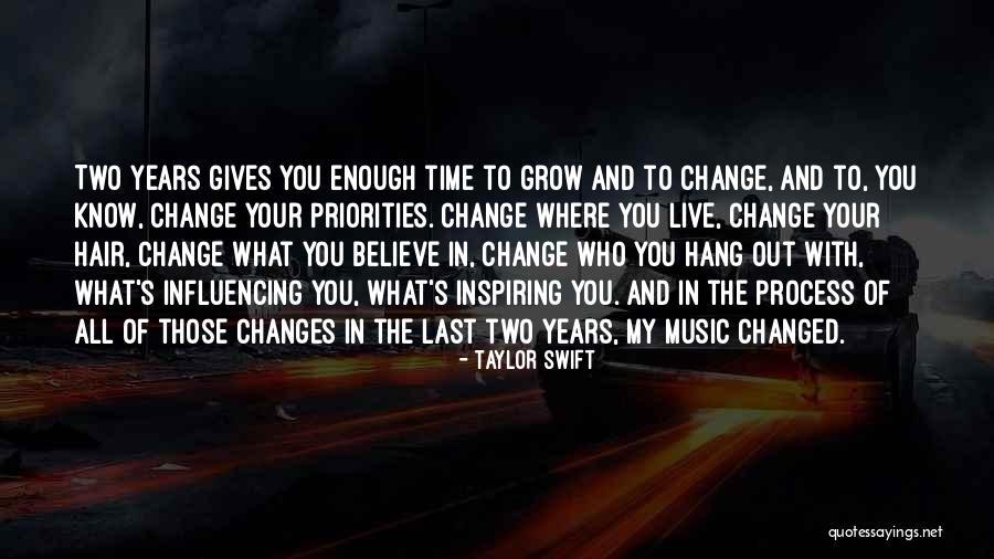 Kealii Kanekoa Quotes By Taylor Swift Kealii Kanekoa Quotes By Taylor Swift
