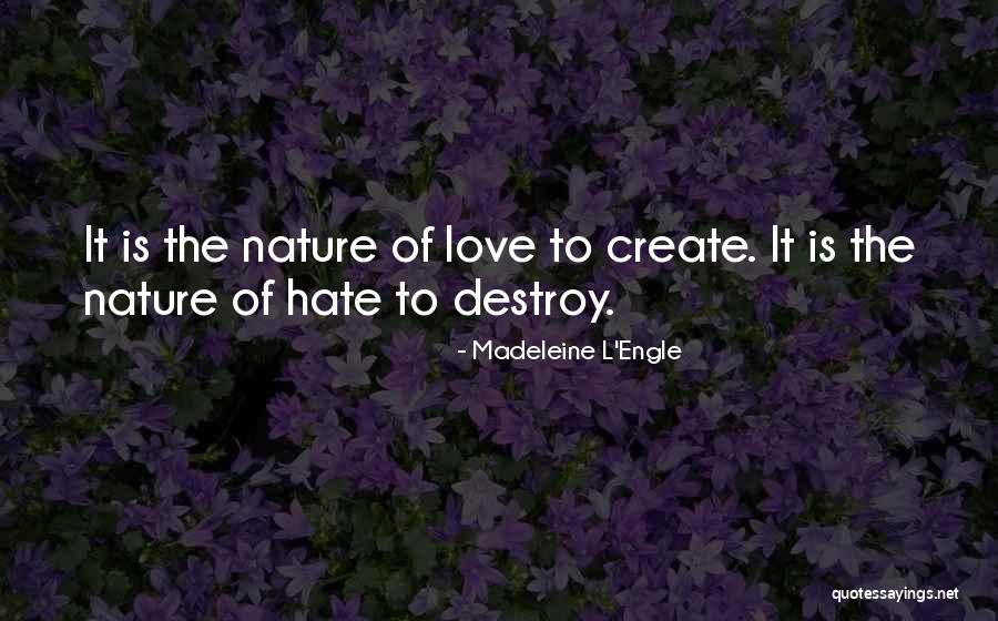 Kealii Kapolei Quotes By Madeleine L'Engle Kealii Kapolei Quotes By Madeleine L'Engle