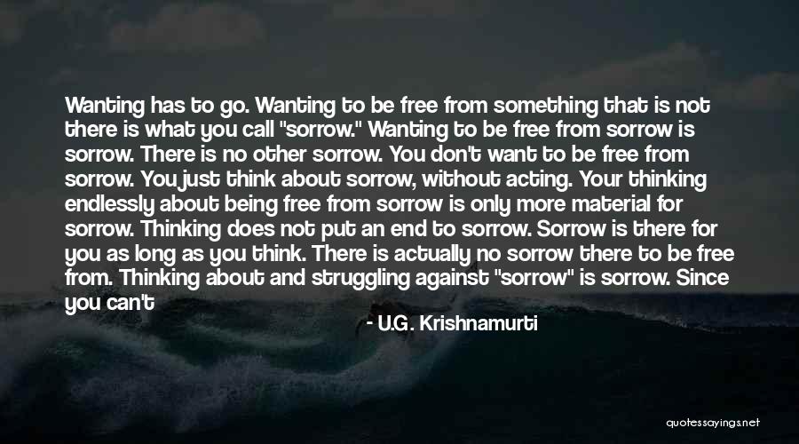 Kealii Kapolei Quotes By U.G. Krishnamurti Kealii Kapolei Quotes By U.G. Krishnamurti