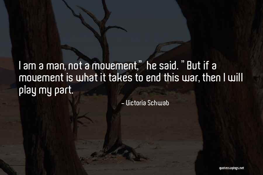 Kealii Kapolei Quotes By Victoria Schwab Kealii Kapolei Quotes By Victoria Schwab