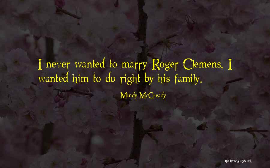 Kealing Magnet Quotes By Mindy McCready Kealing Magnet Quotes By Mindy McCready