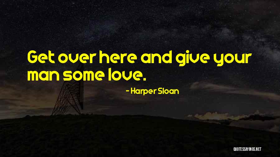 Kealoha Designs Quotes By Harper Sloan Kealoha Designs Quotes By Harper Sloan