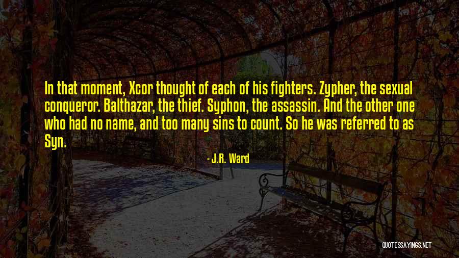 Kealoha Sentencing Quotes By J.R. Ward Kealoha Sentencing Quotes By J.R. Ward