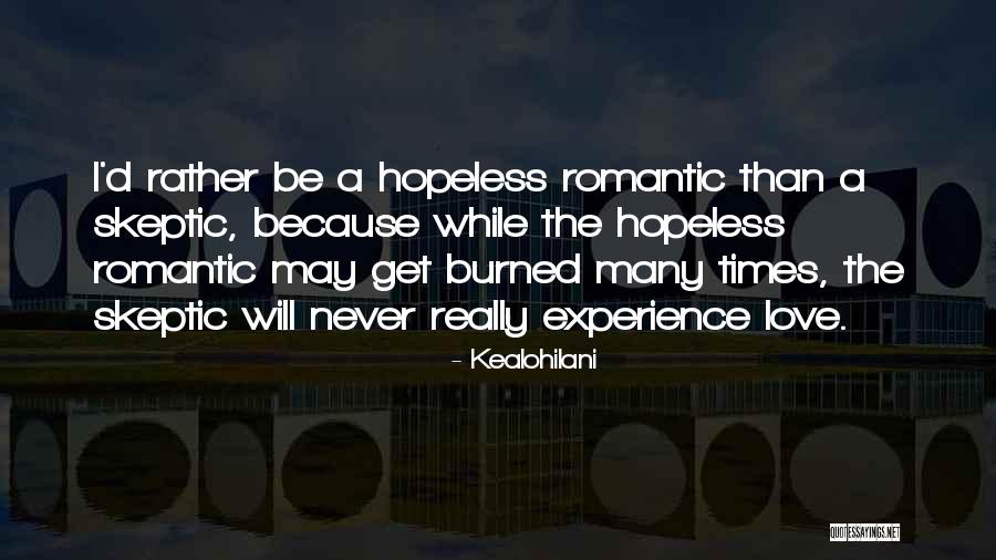 Kealohilani Quotes 245583 Kealohilani Quotes 245583