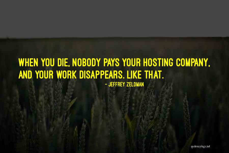 Kealy Trucking Quotes By Jeffrey Zeldman Kealy Trucking Quotes By Jeffrey Zeldman