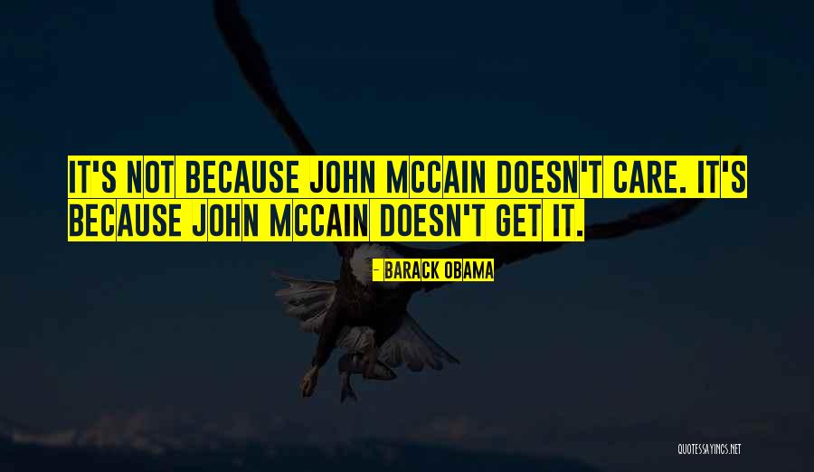 Keam 2020 Quotes By Barack Obama Keam 2020 Quotes By Barack Obama