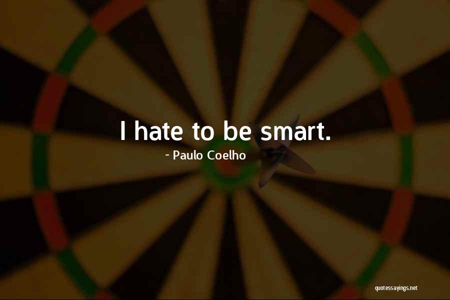Keam 2020 Quotes By Paulo Coelho Keam 2020 Quotes By Paulo Coelho