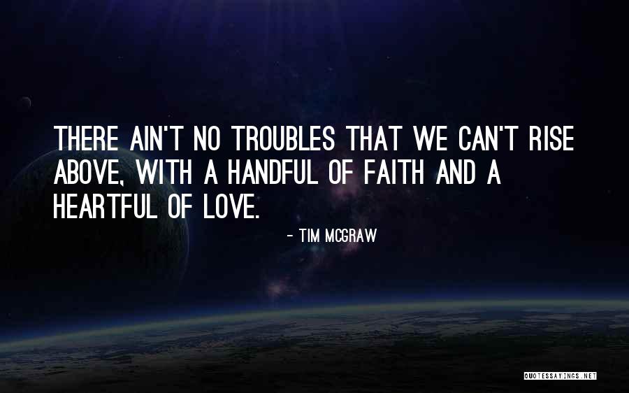 Keam 2020 Quotes By Tim McGraw Keam 2020 Quotes By Tim McGraw