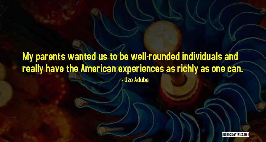 Keam 2020 Quotes By Uzo Aduba Keam 2020 Quotes By Uzo Aduba