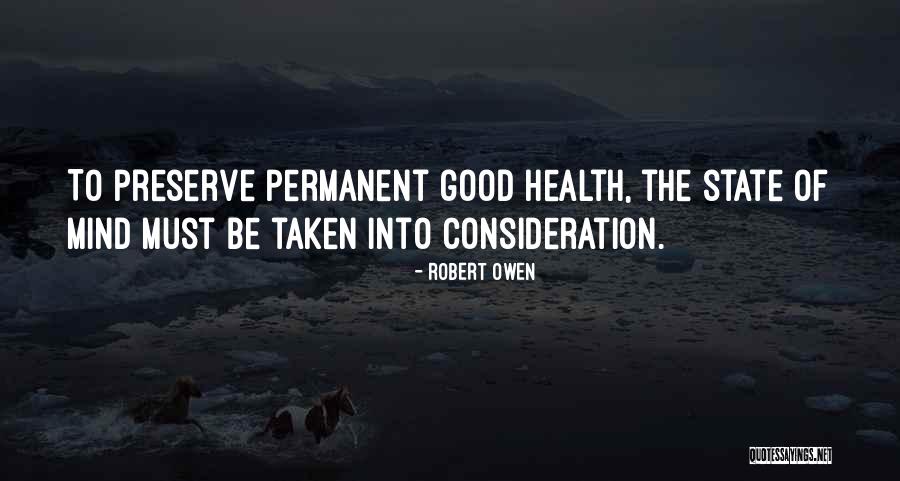 Keamey Nebraska Quotes By Robert Owen Keamey Nebraska Quotes By Robert Owen