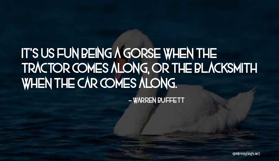 Keamey Nebraska Quotes By Warren Buffett Keamey Nebraska Quotes By Warren Buffett