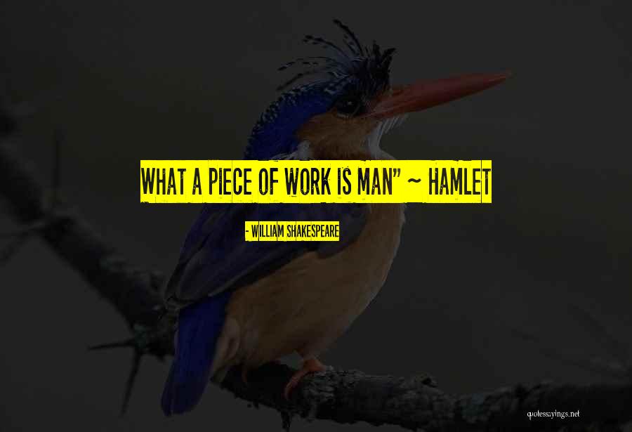 Keams Canyon Quotes By William Shakespeare Keams Canyon Quotes By William Shakespeare