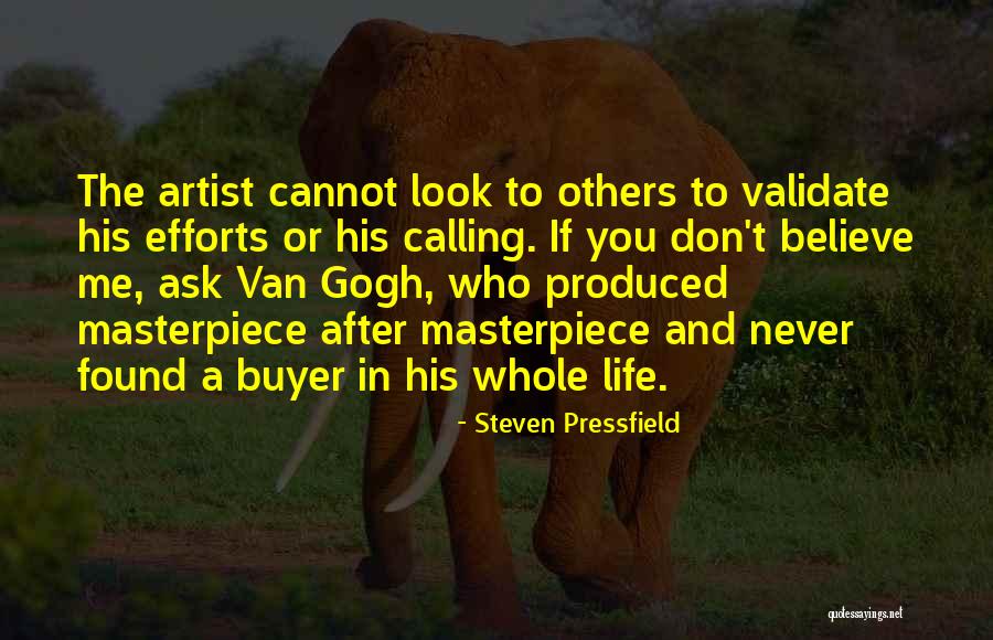 Kean Patrick Padua Quotes By Steven Pressfield Kean Patrick Padua Quotes By Steven Pressfield