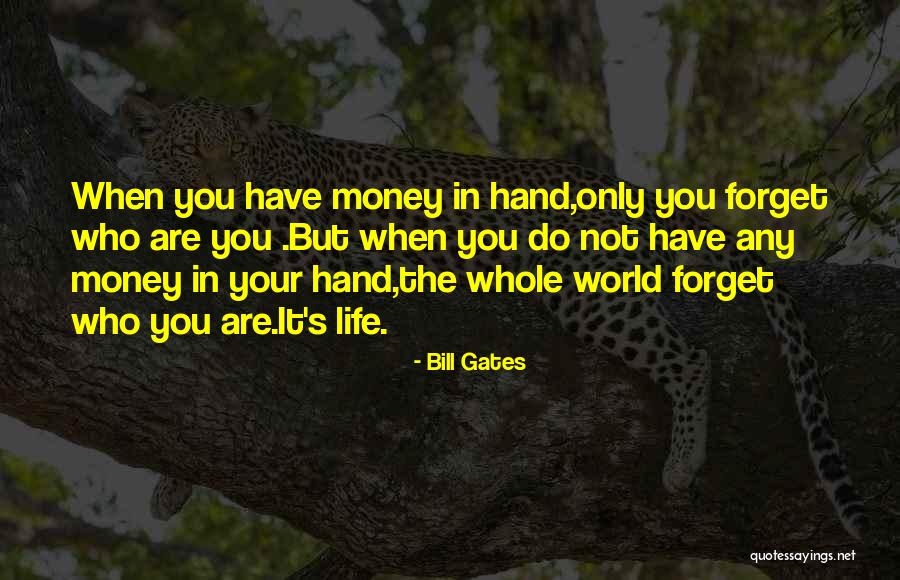 Keana Farms Quotes By Bill Gates Keana Farms Quotes By Bill Gates