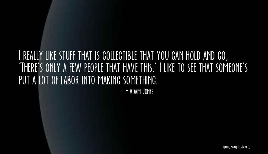 Keanehan Bumi Quotes By Adam Jones Keanehan Bumi Quotes By Adam Jones
