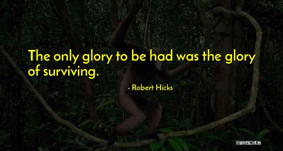 Keanes Automotive Quotes By Robert Hicks Keanes Automotive Quotes By Robert Hicks