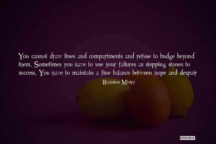 Keanes Automotive Quotes By Rohinton Mistry Keanes Automotive Quotes By Rohinton Mistry