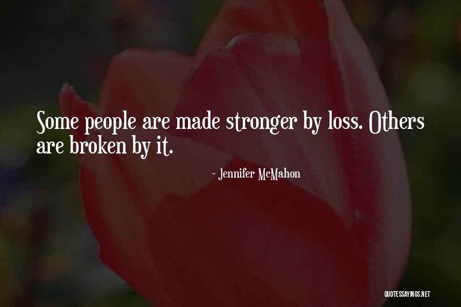 Keanes Pharmacy Quotes By Jennifer McMahon Keanes Pharmacy Quotes By Jennifer McMahon
