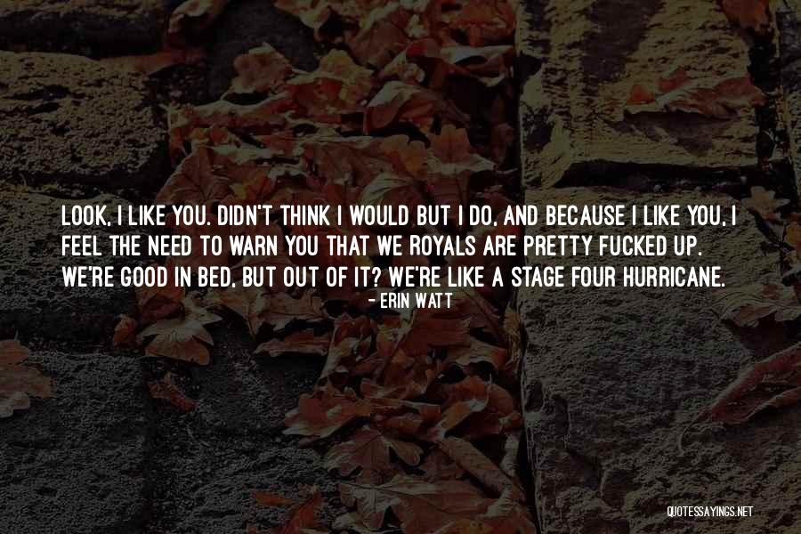 Keaney Rathbun Quotes By Erin Watt Keaney Rathbun Quotes By Erin Watt
