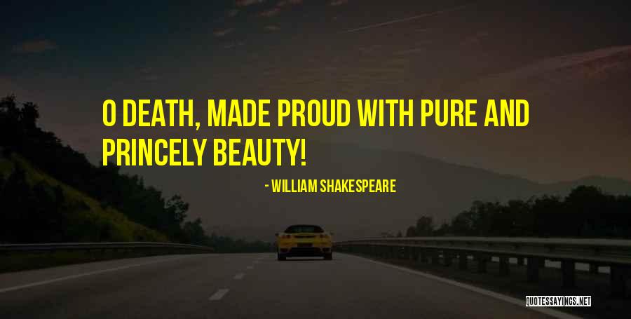 Keanna Barnes Quotes By William Shakespeare Keanna Barnes Quotes By William Shakespeare