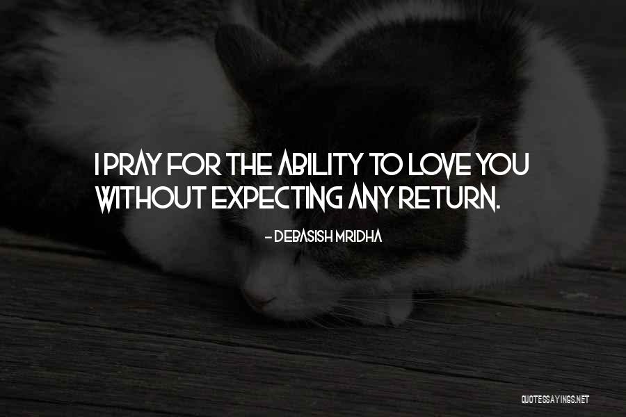 Keanna Cammon Quotes By Debasish Mridha Keanna Cammon Quotes By Debasish Mridha