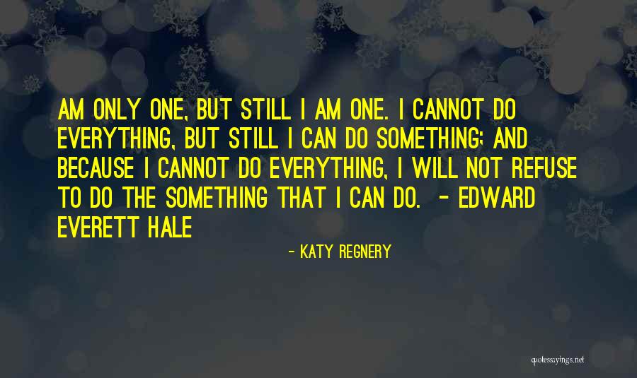 Keanna Cammon Quotes By Katy Regnery Keanna Cammon Quotes By Katy Regnery