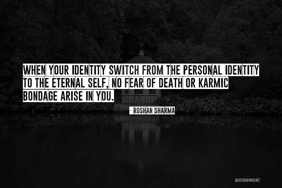 Keanna Cammon Quotes By Roshan Sharma Keanna Cammon Quotes By Roshan Sharma
