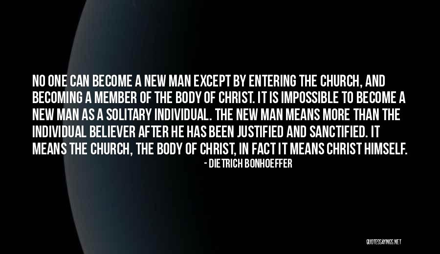 Keanna Reeves Quotes By Dietrich Bonhoeffer Keanna Reeves Quotes By Dietrich Bonhoeffer