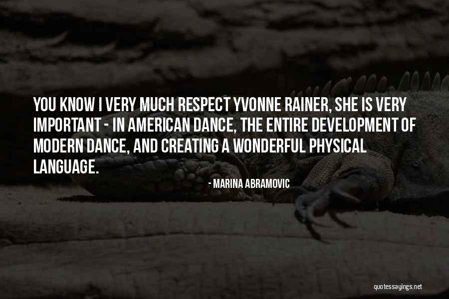 Keante Bullard Quotes By Marina Abramovic Keante Bullard Quotes By Marina Abramovic