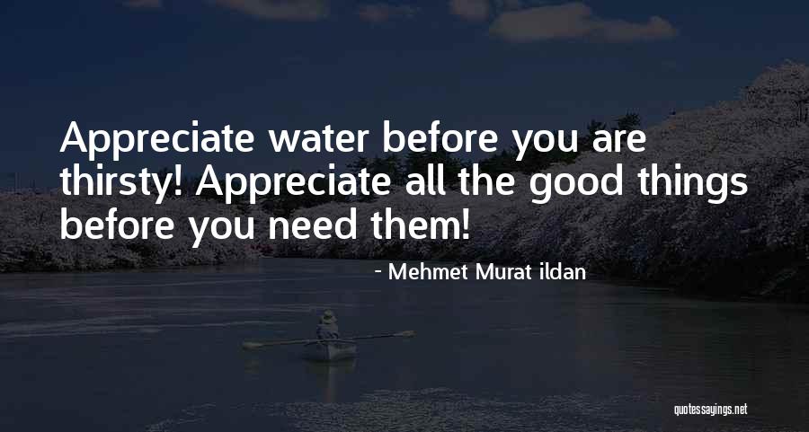 Keante Bullard Quotes By Mehmet Murat Ildan Keante Bullard Quotes By Mehmet Murat Ildan