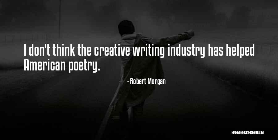 Keante Bullard Quotes By Robert Morgan Keante Bullard Quotes By Robert Morgan