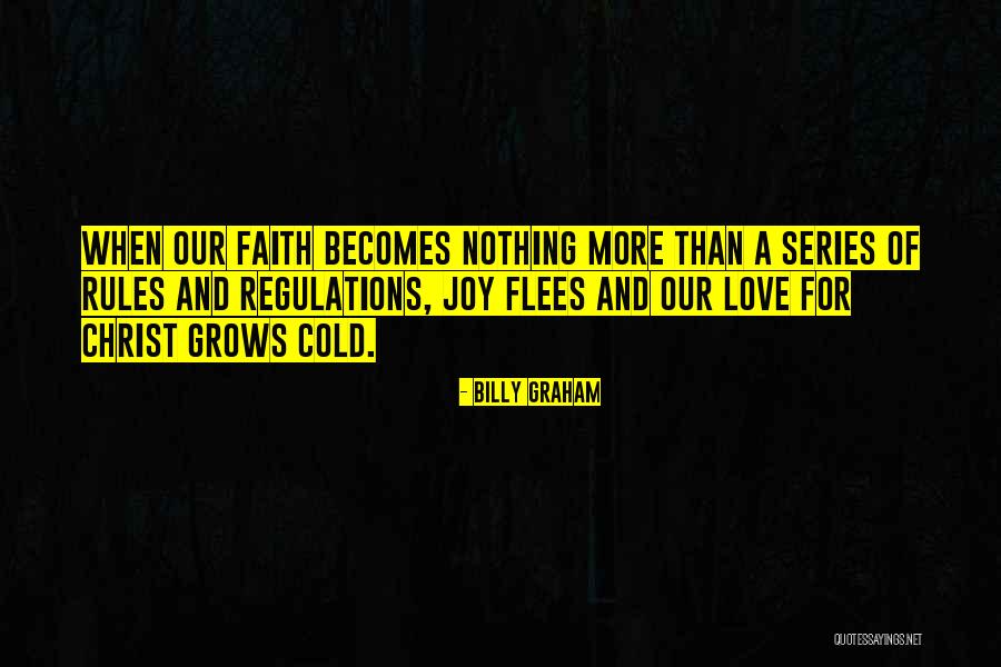 Keante Grays Quotes By Billy Graham Keante Grays Quotes By Billy Graham