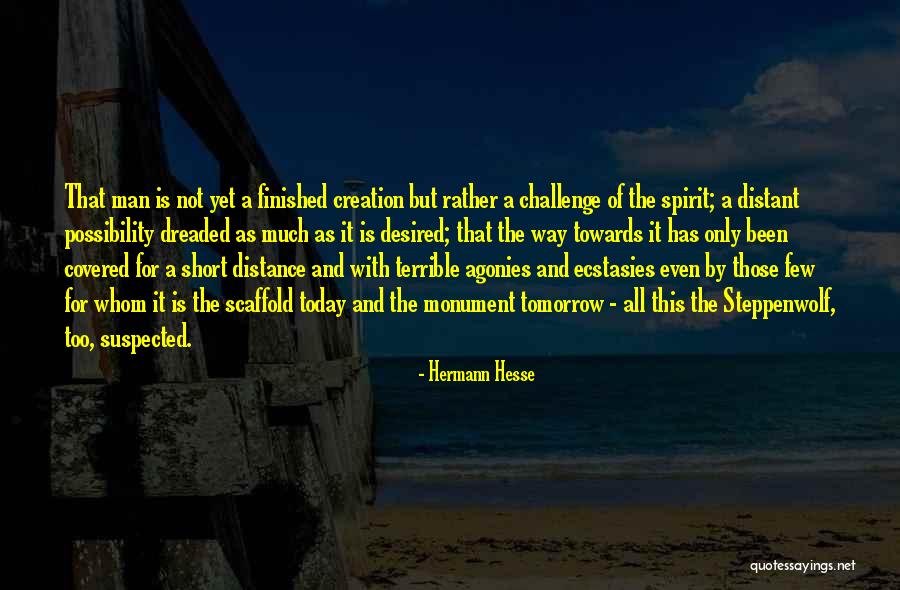 Keante Grays Quotes By Hermann Hesse Keante Grays Quotes By Hermann Hesse