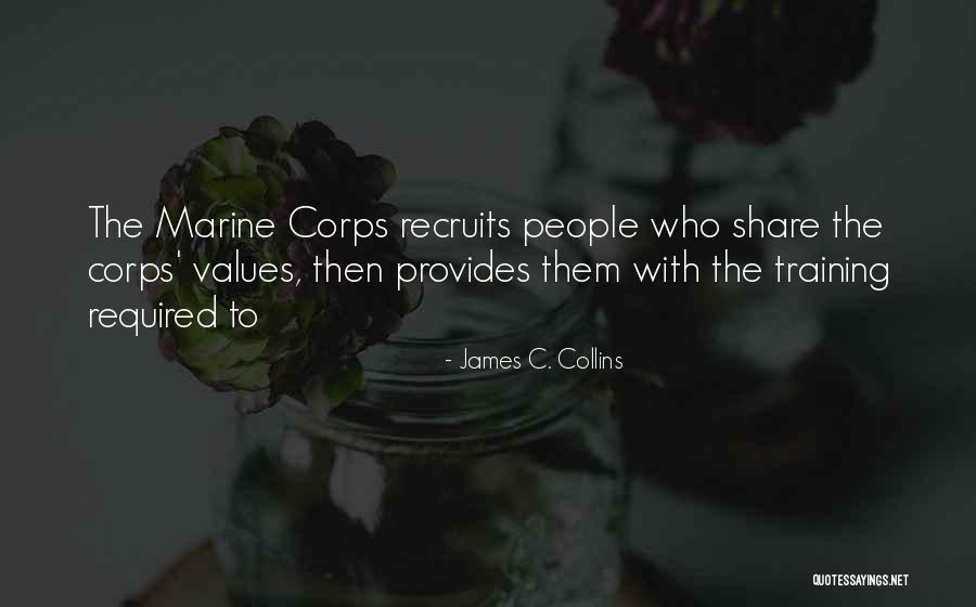Keante Grays Quotes By James C. Collins Keante Grays Quotes By James C. Collins