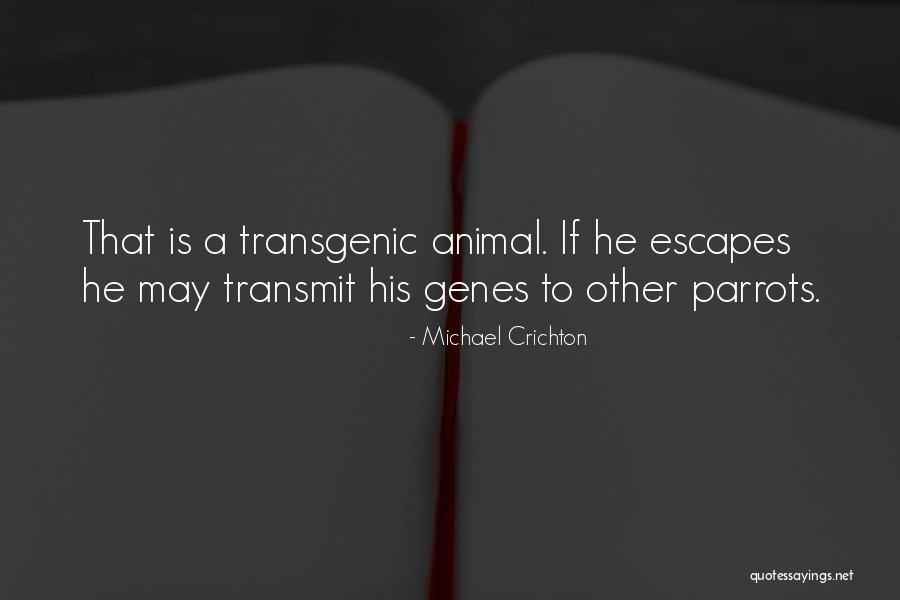 Keante Samuels Quotes By Michael Crichton Keante Samuels Quotes By Michael Crichton